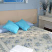 Bed Breakfast vicino aeroporto Malpensa Milano Le tre camelie Vanzaghello