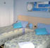 Foto bed and breakfasat vicino aeroporto milano malpensa