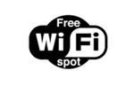 Bed & Breakfast Malpensa Aeroporto Wifi gratuito