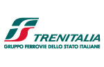 Bed Breakfast Malpensa comodo per treno