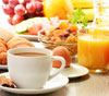 Bed & Breakfast Malpensa Aeroporto colazione inclusa Fiera Milano Rho