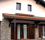 Bed and Breakfast near Malpensa airport